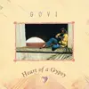 Heart of a Gypsy album lyrics, reviews, download