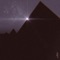 Bone - Earth Sounds lyrics