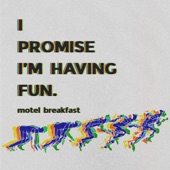 Motel Breakfast - Rhonda (NYE)