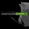 Satellite (Larix Remix) - Timo Glock lyrics