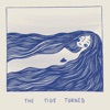 The Tide Turned - Single