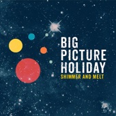 Big Picture Holiday - Lumbar Strut