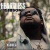 Heartless - Single, 2022