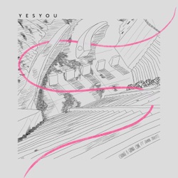 YesYou - Change Is Gonna Come (feat. Damon Trueitt)