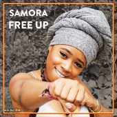 Samora - Free Up