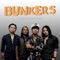 Let It Go - Bunkers lyrics