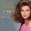 Rocio Jurado - Se Nos Rompió el Amor