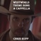 Westworld Theme Song (A Cappella) - Chris Rupp lyrics