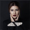 Linistea - Single