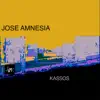 Kassos - Single album lyrics, reviews, download