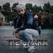 The Charm artwork