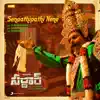 Senaathipathi Nene (From "Sardar (Telugu)") - Single album lyrics, reviews, download