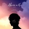 Akuma No Ko (From "Attack on Titan Final Season") [English Version] - Eleviisa & Hayashi Piano