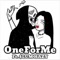 One For Me (feat. Slum Hazy) - 2DeepOfficialMusic lyrics