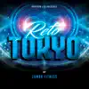 Reto Tokyo - Single album lyrics, reviews, download