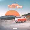 With You - Single