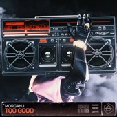 Too Good (Extended Mix) artwork