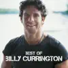 Best of Billy Currington album lyrics, reviews, download