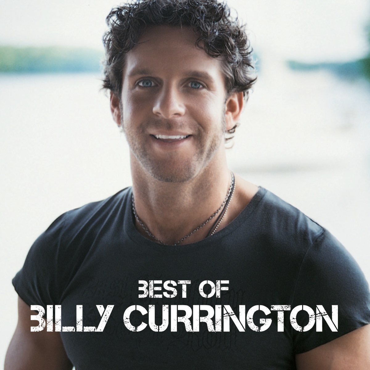 ‎Best of Billy Currington by Billy Currington on Apple Music