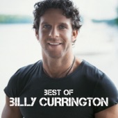 Billy Currington - I Got A Feelin'