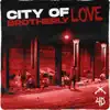 City of Brotherly Love (feat. Albnopnda) - Single album lyrics, reviews, download
