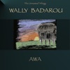 Awa - Single