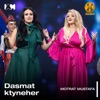 Dasmat ktyneher - Single