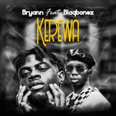 Kerewa (feat. Blaqbonez) artwork