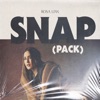SNAP PACK - EP