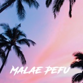 Malae Pefu artwork