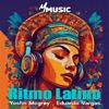 Ritmo Latino - Single