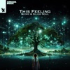 This Feeling - Single