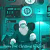 Dance Your Christmas Socks Off (feat. Joey Law) - Single album lyrics, reviews, download
