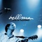 Andrew - Bellman lyrics