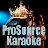 Lady Marmalade (Originally Performed by Christina Aguilera, Lil' Kim, Mya, Pink) [Instrumental] artwork