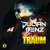 Julian Benz - Traum
