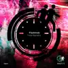 Time Bandits - Single album lyrics, reviews, download