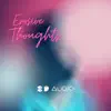 Erosive Thoughts - Single album lyrics, reviews, download