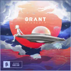 Starship - Single by Grant album reviews, ratings, credits