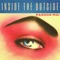 Hot - Pardon Moi lyrics