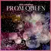 Prom Queen song lyrics