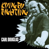 Kung Fu Fighting (Instrumental) artwork