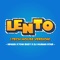 Lento (Version Tech House) artwork