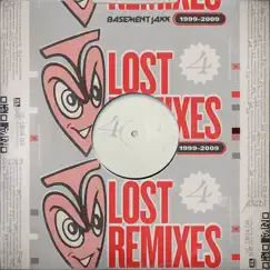 Yo Yo (feat. Alma Duah & Lil' Louis) [Lil' Louis Mix] Song Lyrics
