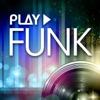 Play - Funk, 2017