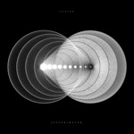 Lusine - Ticking Hands (feat. Sarah McIlwain)