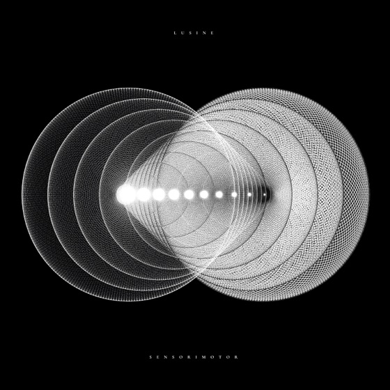 Cover artwork for The Level
