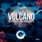 Vulcano - Alexander Zabbi & Mauro Soto lyrics