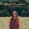 Just Like That - EP