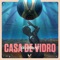 Casa De Vidro (feat. Victor Pozas, Moonsailor & Beatriz Silva) [Valorant Remix] artwork